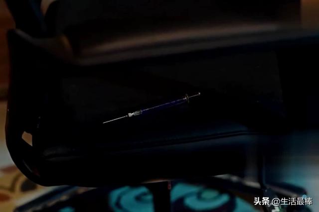 继父电视剧:李幼斌的电视剧《继父》，现实中存在这个故事吗？