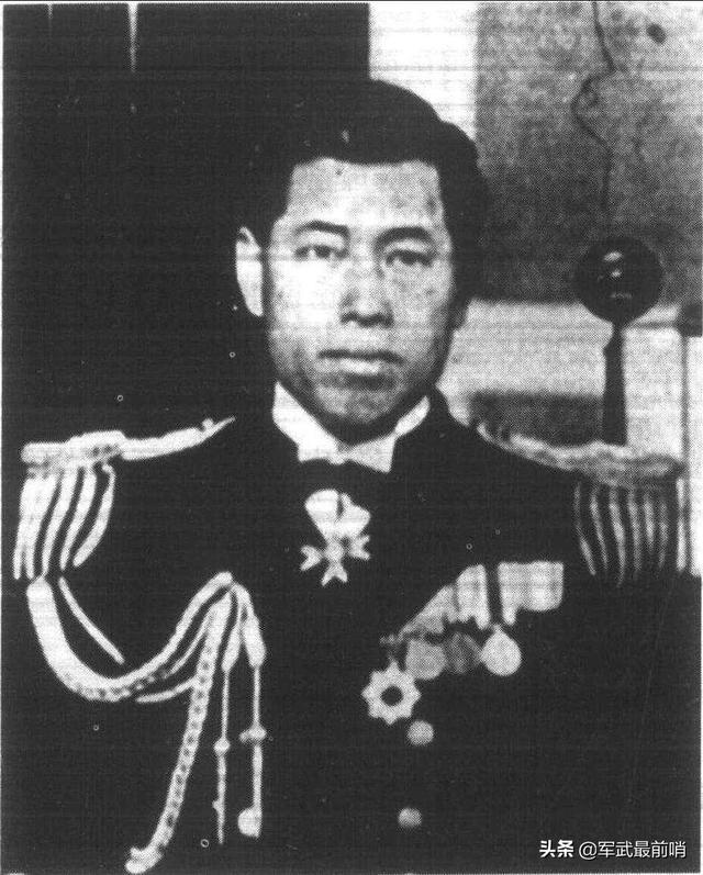 头条问答 山本五十六明知行程被美军掌握 但为何要执意乘坐那架通往地狱的飞机 历史笑春风的回答 0赞