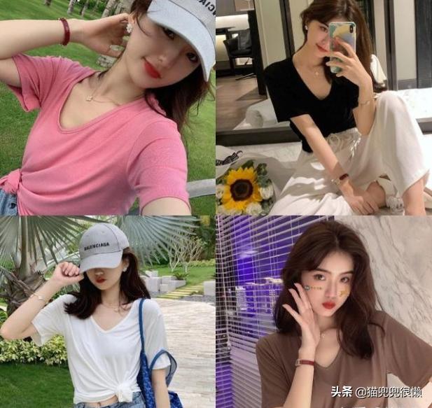 peacebird男装官方网:在纽约时装周中国日中，PEACEBIRD的表现如何？