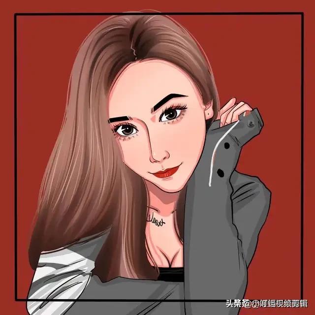 头条问答 - 80年出生,即将进入不惑之年,晒晒你的现在,现在还好吗?