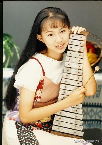 卓一婷:卓依婷为什么自己不写歌，总是唱别人唱过的歌