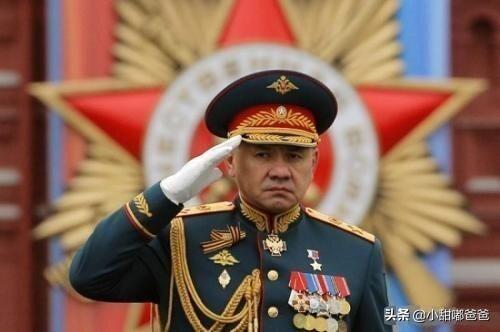 俄罗斯总统是谁:俄罗斯总统普京和菲律宾总统杜特尔特，谁行事更强硬？