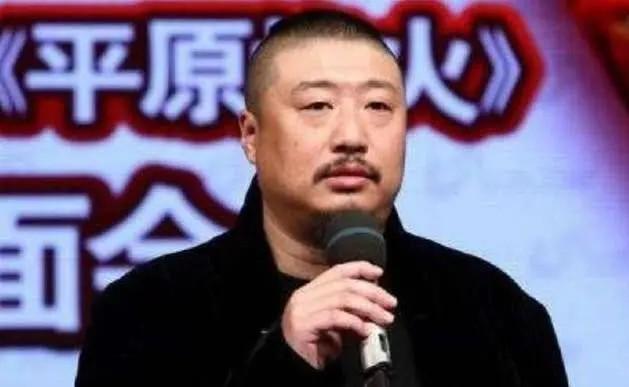 曹荣孙悟空:影视剧中共有多少个版本的孙悟空