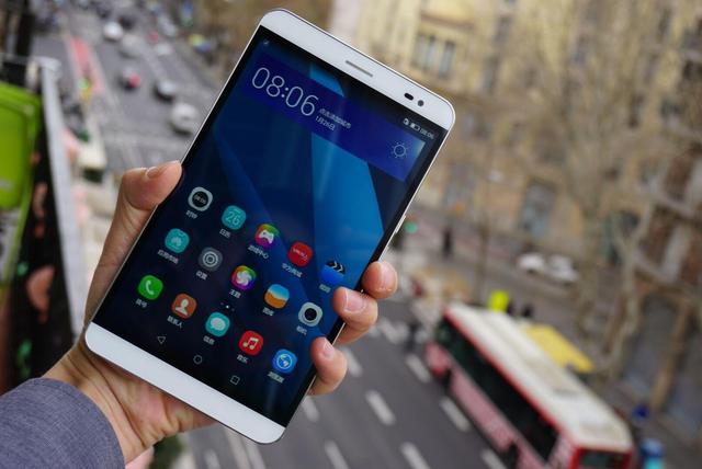 日本那么强，为什么日本生产的手机在中国几乎无人问津？插图4