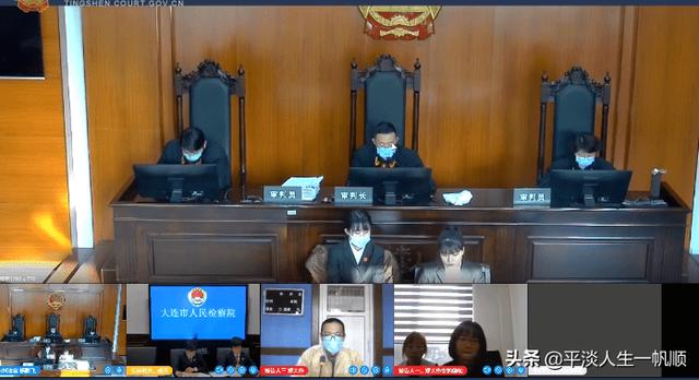 大连男子被刺身亡:大连夫妻投资失败，杀害女儿抛尸后自杀，是什么导致悲剧发生