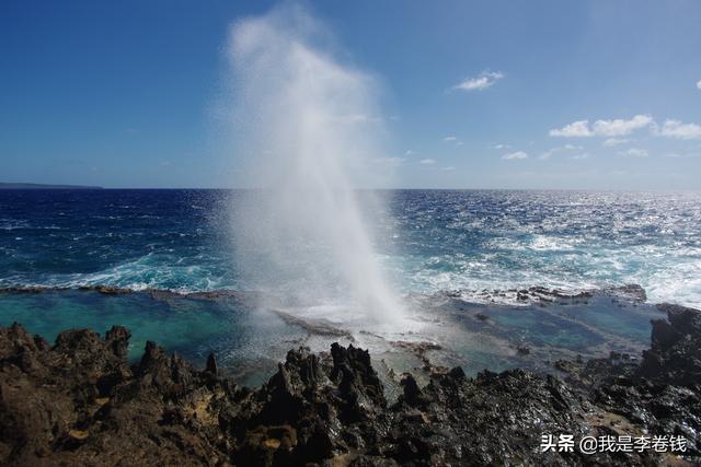 山さ行がねが 隧道レポート 釣師海岸の謎の穴