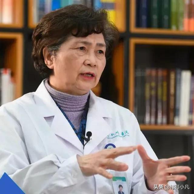 2012春晚灵异事件:现在，呆在家里想追剧，有哪些值得推荐？