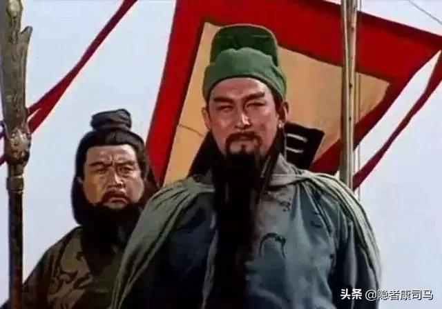 三国荆州:三国时，为什么荆州守不住？