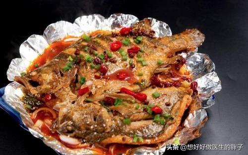 明日之后淡水观赏鱼种类介绍:明日之后如何制作基础诱鱼器？ 明日之后鱼类大全及获取方法