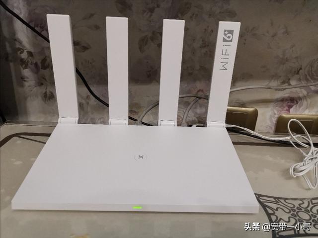 路由器猫,有光猫还要装路由器吗？为什么？
