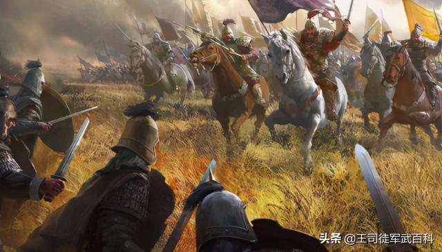 优爵狗粮官网:历史上战争结束后，死亡士兵的尸体怎么处理？