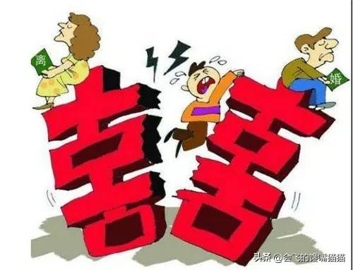 我发现老婆和别的男人在外面,可她却不承认,我到底该怎么办？