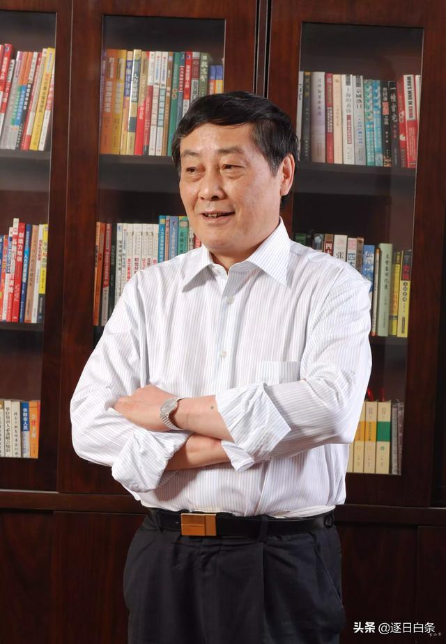 35岁以后还有成功翻身的可能吗？