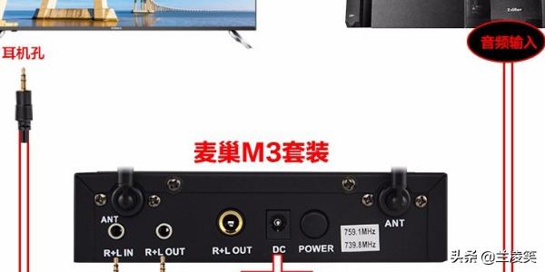 酷我k歌怎么用(酷我k歌手机版下载安装)