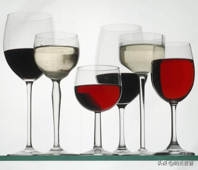 关于红酒的基本知识，葡萄酒与红酒有什么区别，为什么红酒的性价比高