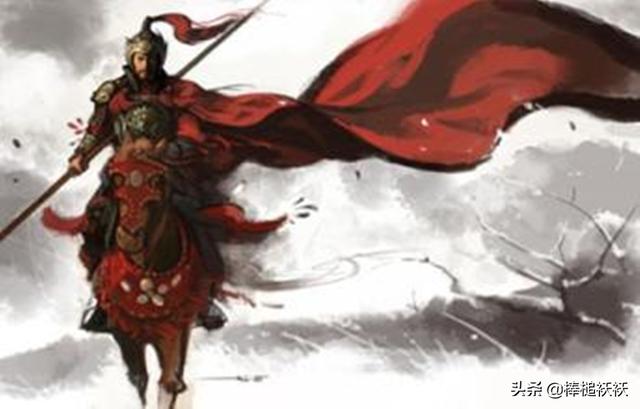 宋高宗:宋高宗南下时随行人员有哪些将领？
