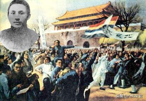 匡互生:你的故乡在历史上出过哪些全国性的知名人物？