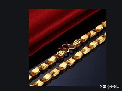 男人带什么玉吊坠好,怎么挑选适合男人戴的吊坠？