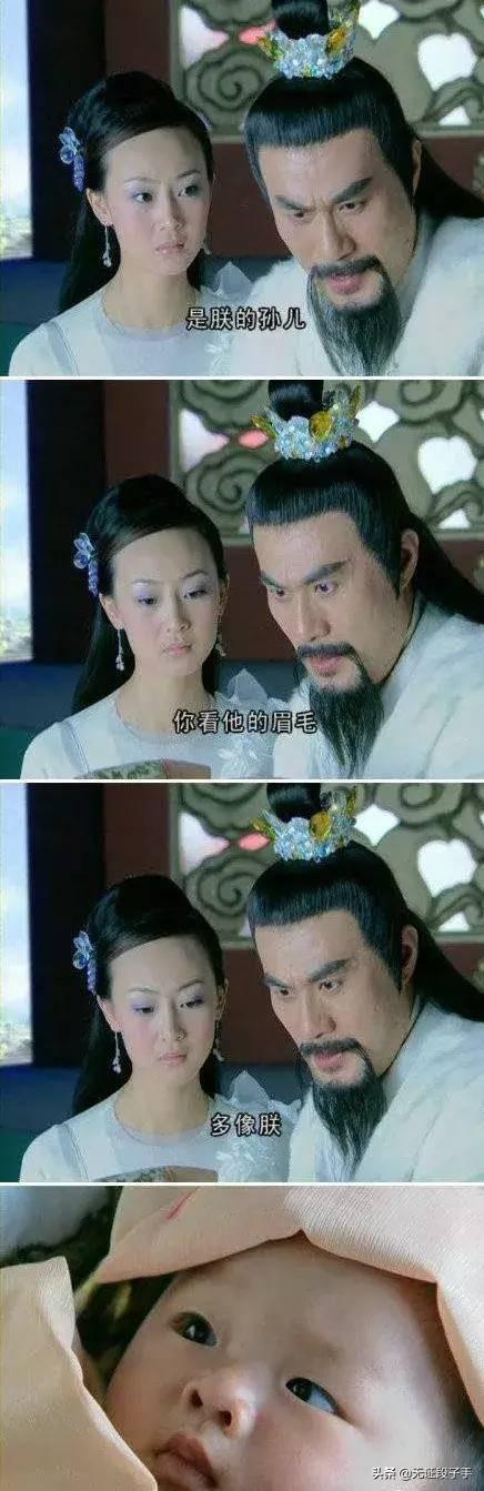 你的朋友有没有无意间说出过什么能让你笑一年的沙雕<a href=https://maguai.com/list/46-0-0.html target=_blank class=infotextkey><a href=https://maguai.com/list/46-0-0.html target=_blank class=infotextkey>语录</a></a>