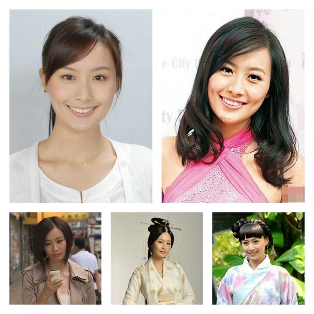 跨界歌王第四季2019:在四川出生的80后90后影视演员你能说出哪几位