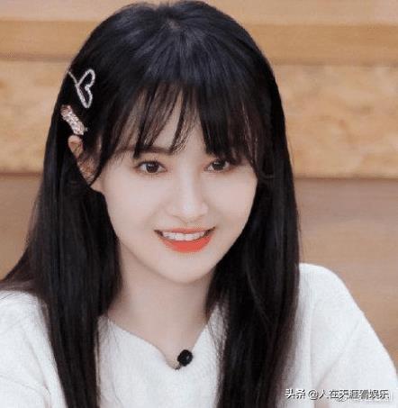 王子文的孩子是谁的:王子文未婚生子，孩子爸爸到底是谁？