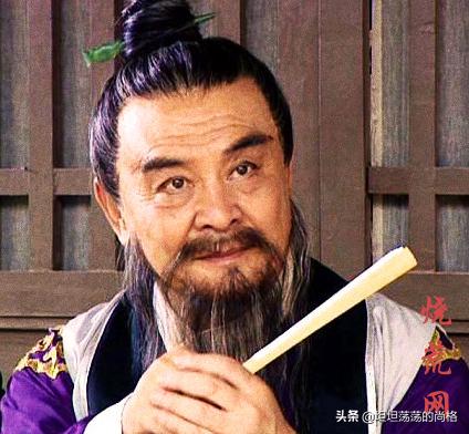 推背图中的历史:如果想了解中国的古代以来的正史，到底看哪些书才是最正宗的？