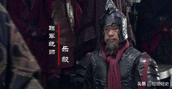 栗裕简历:武庙十哲都有谁？你觉得谁最名不副实？