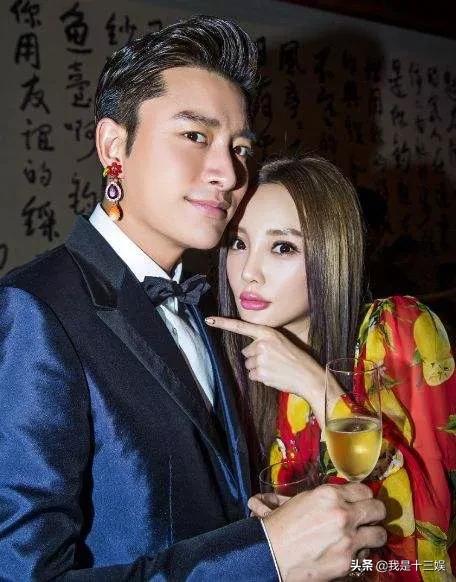 蝴蝶比周扬青更受伤:如何看待蝴蝶姐姐向周扬青道歉？
