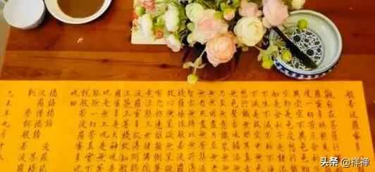郑兆生书法有收藏价值吗？