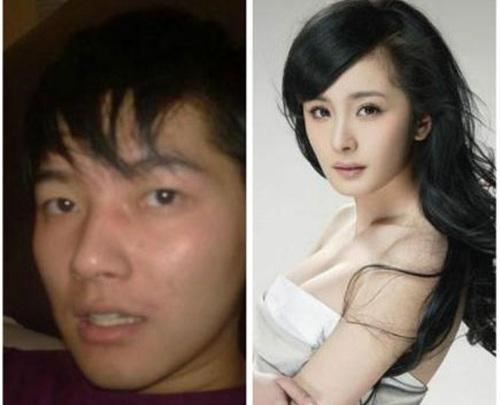 华汉杨幂:杨幂到底有多受欢迎！离婚到现在她的婚姻又何去何从？