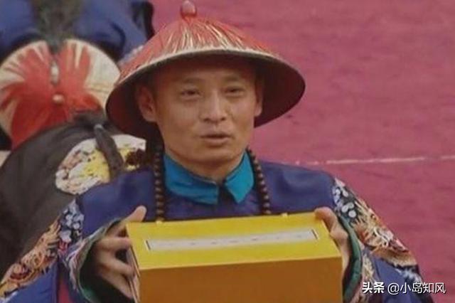 康熙的儿子:为什么康熙的儿子大多都很优秀？