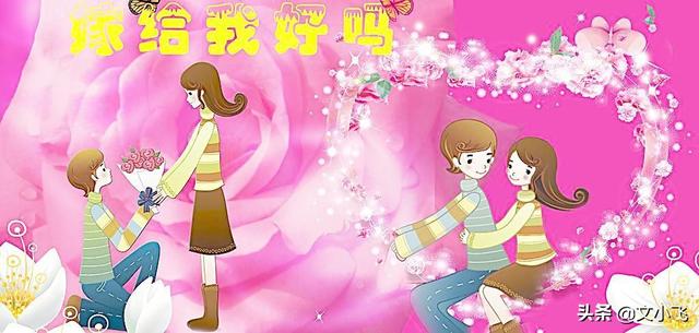 刘雯陈伟霆恋情:年薪7000万的大表姐刘雯，为何最爱香奈儿包包
