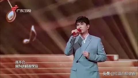 明天会更好的原唱:可以推荐一下80年代老歌的歌单吗？