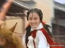 陆振华:《情深深雨蒙蒙》里陆振华为何偏爱嚣张跋扈的王雪琴？