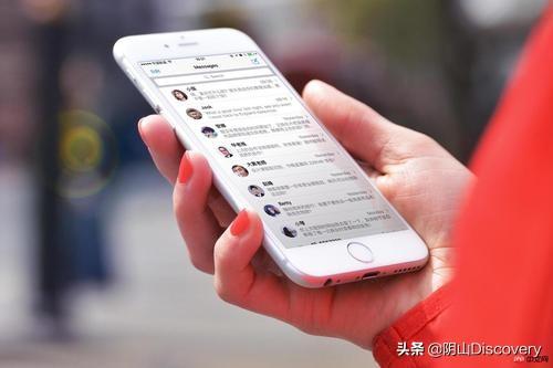 如何不尴尬地清理<a href=https://maguai.com/marketing/1996.html target=_blank class=infotextkey><a href=https://maguai.com/marketing/1996.html target=_blank class=infotextkey>微信好友</a></a>
