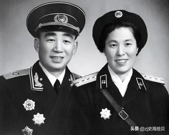 王淦昌:常熟市高中排行榜，谁能告诉我？