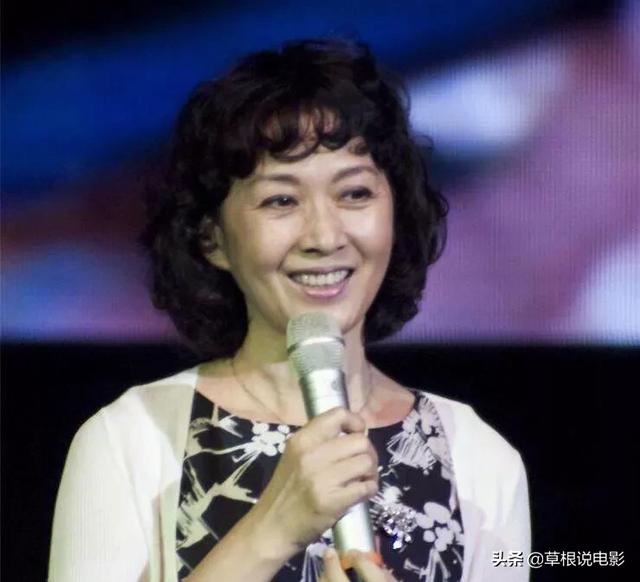 龚雪:如何评价演员龚雪的长相？你觉得她的演技怎么样？