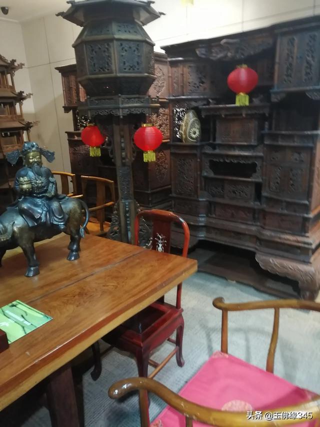 白手起家的人,到底是靠什么成功的？