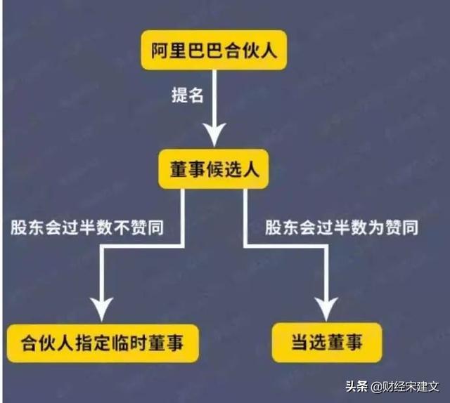 二维码是日本人发明的吗，三维码替代二维码，需要多长时间