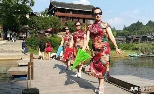 三十而立,四十而不惑,五十而知天命。60一70后的我们,你还在为生活奔波劳累吗？