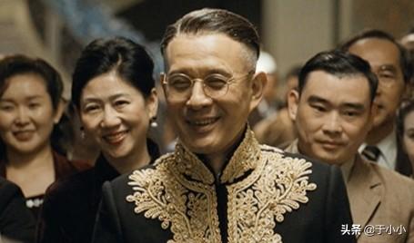 张铭恩:如何评价金世佳、张铭恩、王紫璇主演的电视剧《河神Ⅱ》？