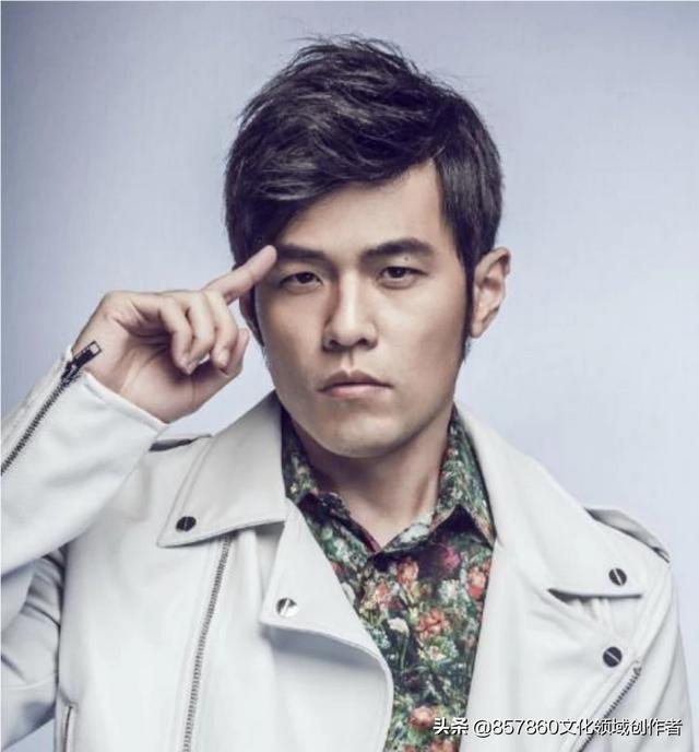 刘文正费翔:王杰到底有多会唱歌有歌迷觉得王杰是华语唱歌第一人吗