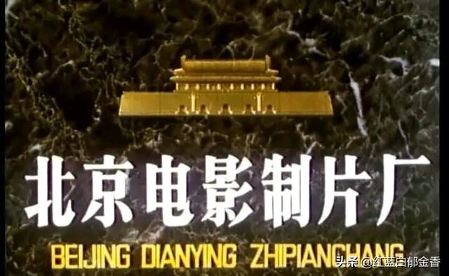 画皮导演:成龙的《神探蒲松龄》大年初一上映，会被沈腾双杀吗？
