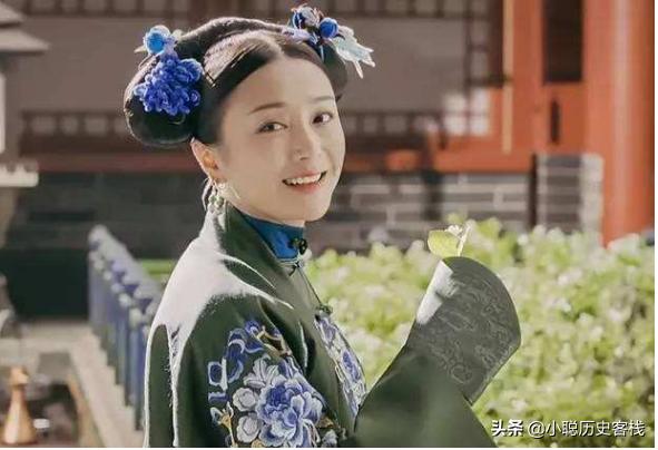 贝壳花发簪:贝壳花发簪教程 发簪那么美，为什么现在很少看到有人戴？