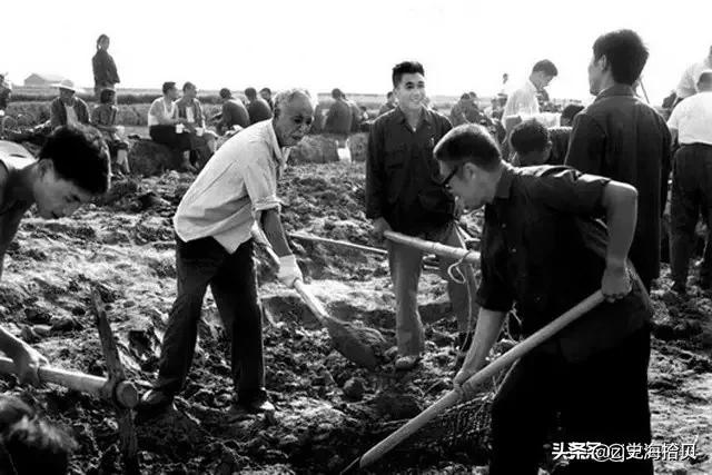 山东名人:山东的诸多名人里，给你留下影响最深是谁？