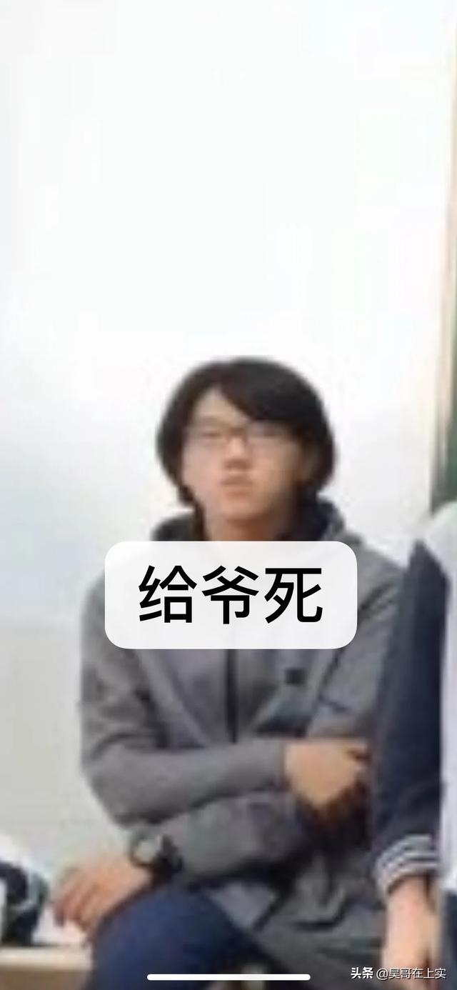 女寝的灵异事件:女生宿舍的人际关系到底有多恐怖？