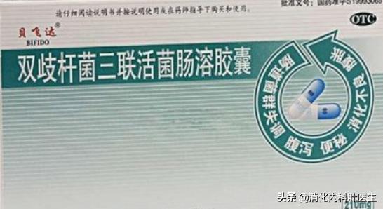 蝙蝠身上有许多病毒,那为什么蝙蝠不会感染病毒死亡？