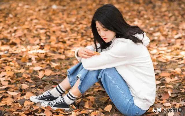 当你遇到人生瓶颈期的时候,是怎样处理和突破的呢？