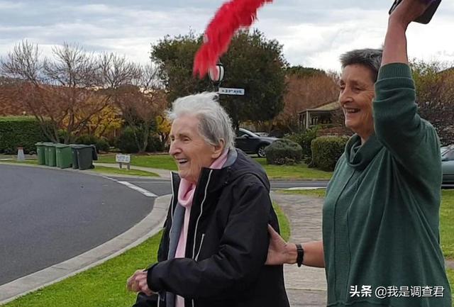 澳大利亚华人灵异事件:真实的澳大利亚生活到底是怎样的？