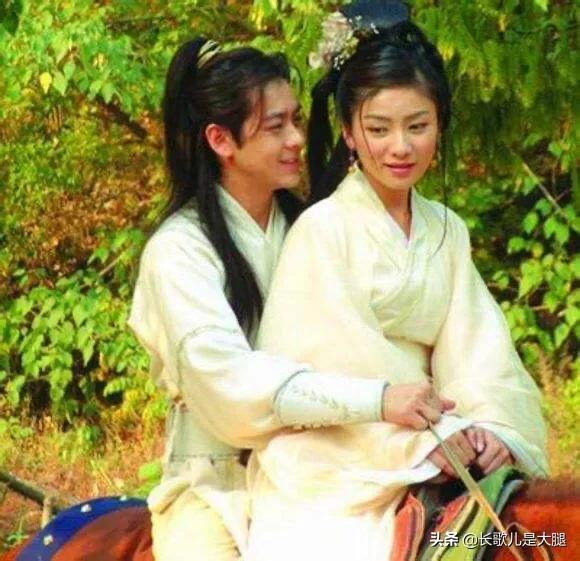 贾晓晨和龚嘉欣:有没有什么值得推荐的杀手电影